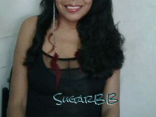 SugarBB