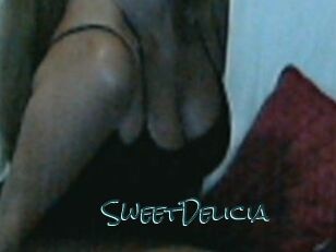 SweetDelicia