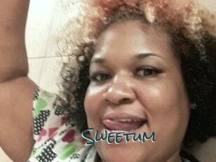 Sweetum