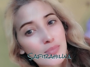 Safirahilwa