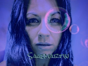 Sagemartin