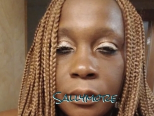 Sallymore