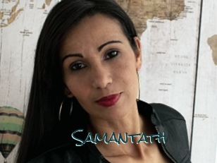 Samantath