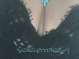 Scarlettfire69