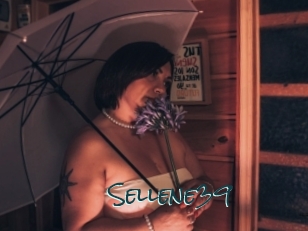 Sellene39