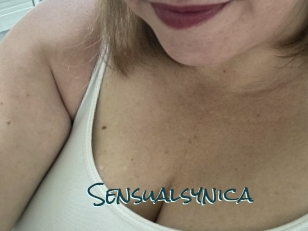 Sensualsynica