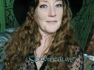 Sexwitchlive
