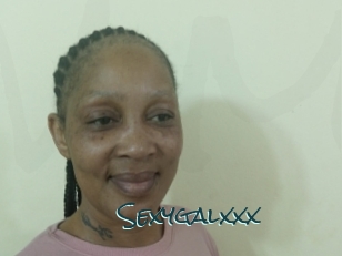 Sexygalxxx