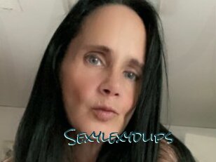 Sexylexydlips