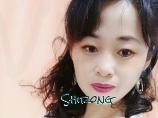 Shirong