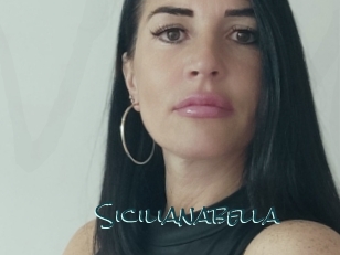 Sicilianabella