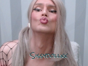 Sissydollxx