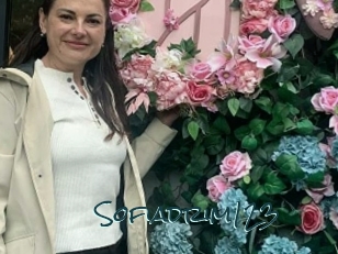 Sofiadrim123