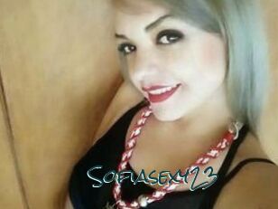 Sofia_sexy_23