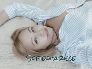 Sofiecharisse