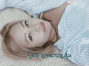 Sofiemoreau