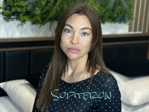 Sofiteron