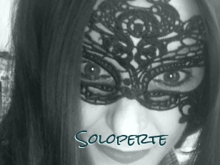 Soloperte