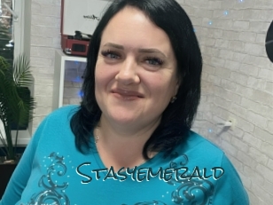 Stasyemerald