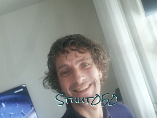 Stuut050