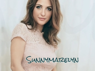 Sunnymarelyn