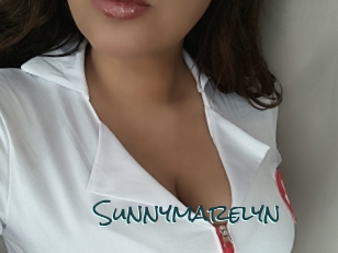 Sunnymarelyn