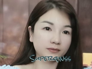 Superqinss