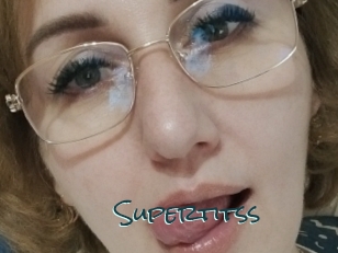 Supertitss