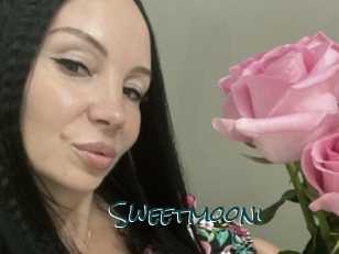 Sweetmooni