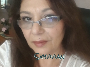 Sxyvivian