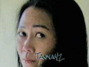 Tanya42