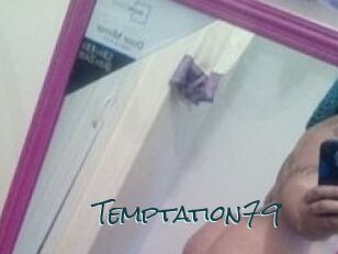 Temptation79