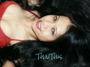 ThaiThis