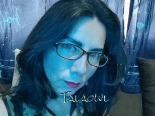 Talaowl