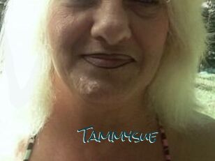 Tammysue
