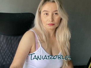 Taniarobles
