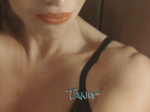 Tanit