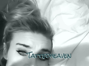 Tattedheaven