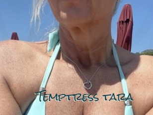 Temptress_tara