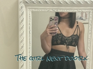 The_girl_next_doorx