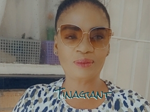 Tinagiant