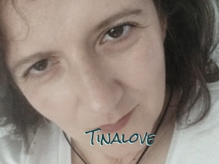 Tinalove