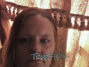 Tree1973