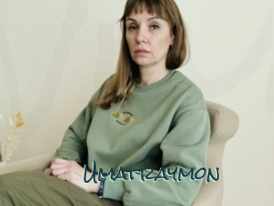 Umatraymon