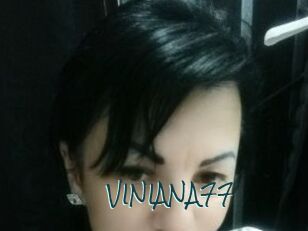 VINIANA77