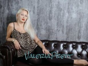 ValeriaPrett