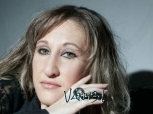 Vany31