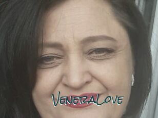 VeneraLove