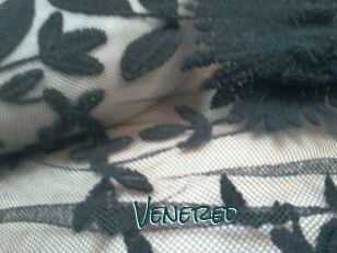 Venered