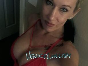 VeniceLulliby